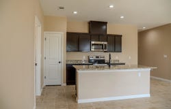 1875 Greenwood Lane, Kingsland, TX 78639