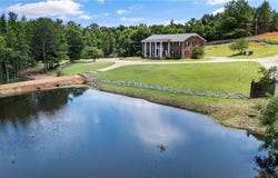 6926- Valley Lake Road, Cottondale, AL 35453