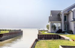 22515 E 10 Mile Road, Saint Clair Shores, MI 48080