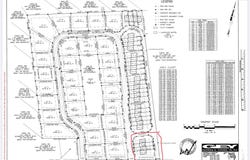 245 BRIARWOOD CIRCLE, DENTON, MD 21629