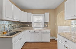 1618 Vincent Avenue N, Minneapolis, MN 55411