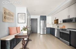 511 Evergreen Avenue, Brooklyn, NY 11221