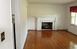 1009 Cleveland Avenue, Glasgow, KY 42141