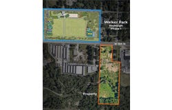 123  E 15TH  ST, Fayetteville, AR 72701