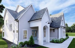 6595 Rhett Run, Cumming, GA 30028