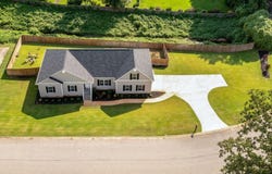 106 Mallard Lake Drive, Aiken, SC 29803