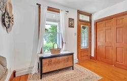 1036 BAKER ROAD, READING, PA 19608