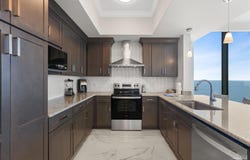 5133 E Beach Blvd, Gulf Shores, AL 36542