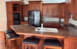 58 Aspen Ln, Red Feather Lakes, CO 80545