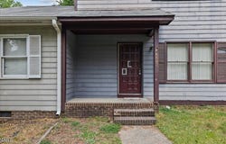 4409 Lake Ridge Drive, Raleigh, NC 27604