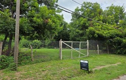 3212 Mallory Drive, Dallas, TX 75216