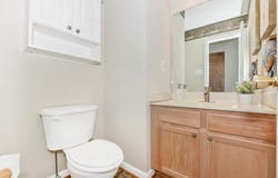 4600 INNSBRUCK COURT, LA PLATA, MD 20646