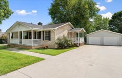 7825 Pedigo Rd, Knoxville, TN 37938