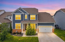 2811 BROAD WING Drive, ODENTON, MD 21113