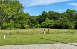 3418 W OK-91, Colbert, OK 74733
