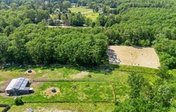 295 Buxton Road, Saco, ME 04072