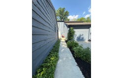 3931 Hilltop Drive, Huron, OH 44839