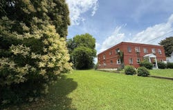 0 North Main, Danville, VA 24540