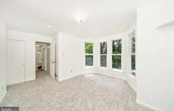 524 VIRGINIA AVENUE, HAGERSTOWN, MD 21740