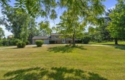 1021 Craft Road, Grass Lake, MI 49240