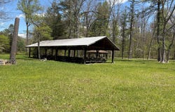 Valley Church Road, Hopewell, PA 16650