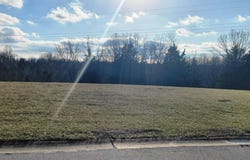 123 Lynwood Drive, Williamstown, KY 41097