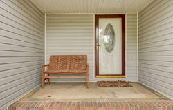 208 E Blue Jay Street, Clever, MO 65631
