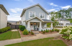 3275 SAWYER DRIVE, HOOVER, AL 35226