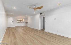 4303 E CACTUS Road, Phoenix, AZ 85032