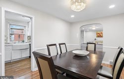 632 DUTTON CIRCLE, SPRINGFIELD, PA 19064