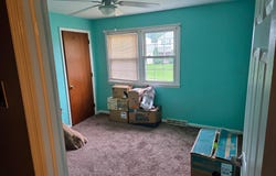 338 OREGON AVENUE, NEW CASTLE, DE 19720