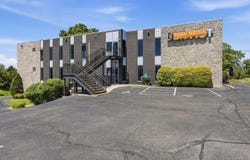 1240 E Main Street, Springfield, OH 45503