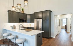 90 CEDAR CIRCLE, LEVITTOWN, PA 19055