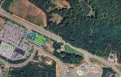 100 Pearidge, Canton, GA 30114