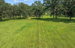 Tbd W Fordall, Henderson, TX 75653