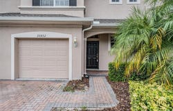 26832 JUNIPER BAY DRIVE, WESLEY CHAPEL, FL 33544