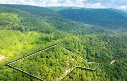 0 Jericho Road, Dunlap, TN 37327