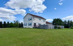 6 Sunnyfield Drive, Fort Kent, ME 04743
