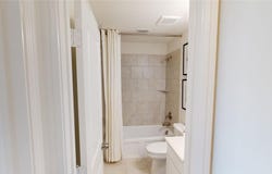 208 Macadamia Drive, Azle, TX 75114