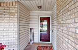 2658 Berkshire Lane, Grand Prairie, TX 75052