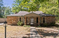 1006 Robin Road, White Hall, AR 71602