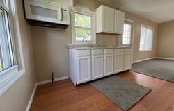 415 Lincoln Avenue, Barberton, OH 44203