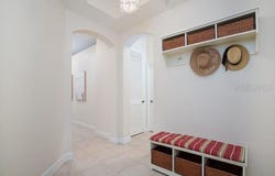 200 CINNAMON BEACH WAY, PALM COAST, FL 32137