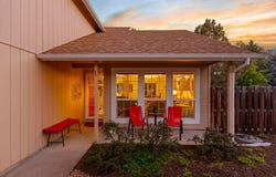 3151 NE Barrington Court, Bend, OR 97701