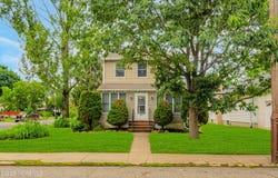 645 Campbell Avenue, Long Branch, NJ 07740