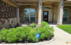 4405 Rich Drive, Killeen, TX 76542