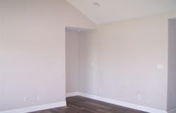 609 St George Way, Franklin, KY 42134