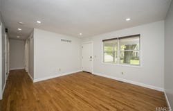 11817 Smoke Rise Court, Maryland Heights, MO 63043