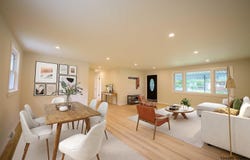 803 Adele Ave Street, Northfield, NJ 08225