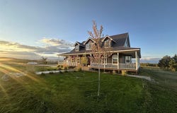 3 Plaza Lane, Monte Vista, CO 81144